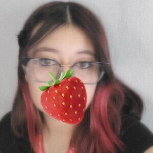 Meet your Posher, Symphony